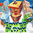 Tower bloxx Tower bloxx