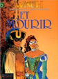 Largo Winch - ... et mourir Largo Winch - ... et mourir